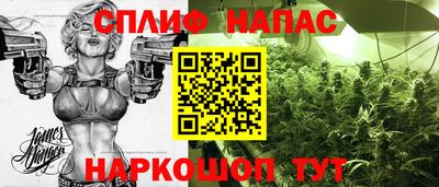 ПСИЛОЦИБИНОВЫЕ ГРИБЫ Мариинск