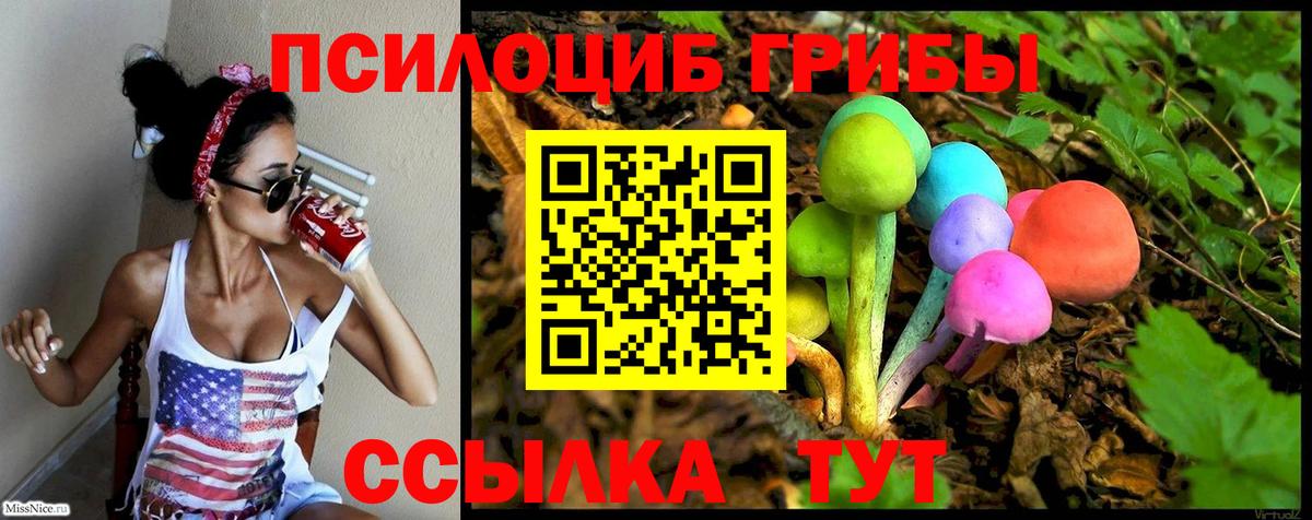 цена наркотик  Вход с VPN  Учалы  Псилоцибиновые грибы прущие грибы 