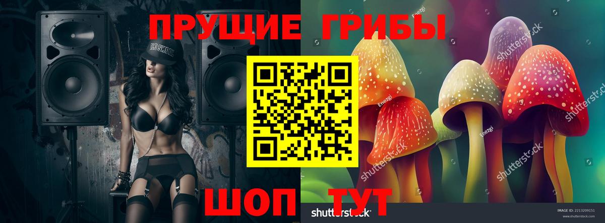 Псилоцибиновые грибы прущие грибы Учалы